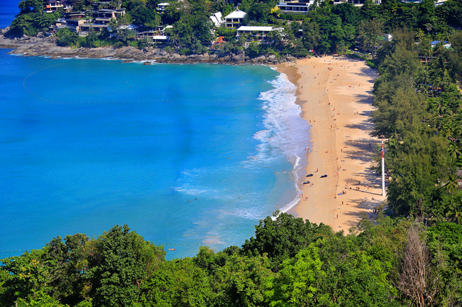 phuket-kata-noi-beach