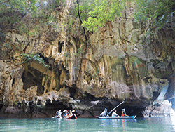 วันเดย์-ชม-พระอาทิตย์-ขึ้น-รุ่งอรุณ-อ่าวพังงา-เขาตะปู-ภูเก็ต-เรือเร็ว-3