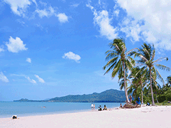 วันเดย์-ชม-พระอาทิตย์-ขึ้น-รุ่งอรุณ-อ่าวพังงา-เขาตะปู-ภูเก็ต-เรือเร็ว-4