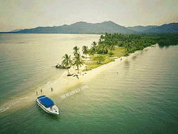 วันเดย์-ชม-พระอาทิตย์-ขึ้น-รุ่งอรุณ-อ่าวพังงา-เขาตะปู-ภูเก็ต-เรือเร็ว-5