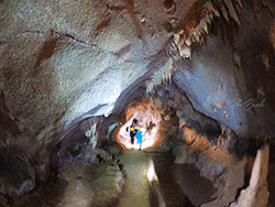 วันเดย์-ชม-พระอาทิตย์-ขึ้น-รุ่งอรุณ-อ่าวพังงา-เขาตะปู-ภูเก็ต-เรือเร็ว