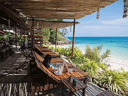 วันเดย์-ชม-พระอาทิตย์-ขึ้น-รุ่งอรุณ-เกาะพีพี-อ่าวมาหยา-เกาะไม้ไผ่-ภูเก็ต-เรือเร็ว-10