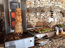 วันเดย์-ชม-พระอาทิตย์-ขึ้น-รุ่งอรุณ-เกาะพีพี-อ่าวมาหยา-เกาะไม้ไผ่-ภูเก็ต-เรือเร็ว-11