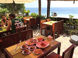 วันเดย์-ชม-พระอาทิตย์-ขึ้น-รุ่งอรุณ-เกาะพีพี-อ่าวมาหยา-เกาะไม้ไผ่-ภูเก็ต-เรือเร็ว-12