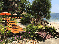 วันเดย์-ชม-พระอาทิตย์-ขึ้น-รุ่งอรุณ-เกาะพีพี-อ่าวมาหยา-เกาะไม้ไผ่-ภูเก็ต-เรือเร็ว-13