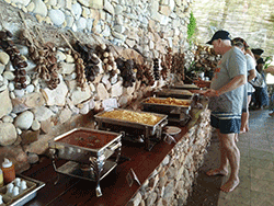 วันเดย์-ชม-พระอาทิตย์-ขึ้น-รุ่งอรุณ-เกาะพีพี-อ่าวมาหยา-เกาะไม้ไผ่-ภูเก็ต-เรือเร็ว-15