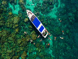 วันเดย์-ชม-พระอาทิตย์-ขึ้น-รุ่งอรุณ-เกาะพีพี-อ่าวมาหยา-เกาะไม้ไผ่-ภูเก็ต-เรือเร็ว-18