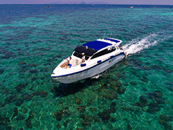 วันเดย์-ชม-พระอาทิตย์-ขึ้น-รุ่งอรุณ-เกาะพีพี-อ่าวมาหยา-เกาะไม้ไผ่-ภูเก็ต-เรือเร็ว-19