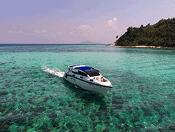 วันเดย์-ชม-พระอาทิตย์-ขึ้น-รุ่งอรุณ-เกาะพีพี-อ่าวมาหยา-เกาะไม้ไผ่-ภูเก็ต-เรือเร็ว-20