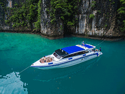 วันเดย์-ชม-พระอาทิตย์-ขึ้น-รุ่งอรุณ-เกาะพีพี-อ่าวมาหยา-เกาะไม้ไผ่-ภูเก็ต-เรือเร็ว-25