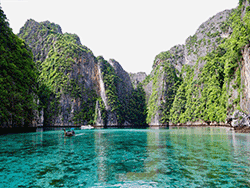 วันเดย์-ชม-พระอาทิตย์-ขึ้น-รุ่งอรุณ-เกาะพีพี-อ่าวมาหยา-เกาะไม้ไผ่-ภูเก็ต-เรือเร็ว-26