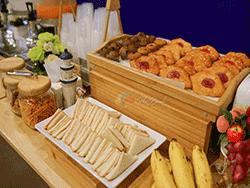 วันเดย์-ชม-พระอาทิตย์-ขึ้น-รุ่งอรุณ-เกาะพีพี-อ่าวมาหยา-เกาะไม้ไผ่-ภูเก็ต-เรือเร็ว-28