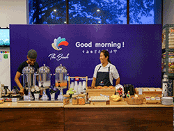 วันเดย์-ชม-พระอาทิตย์-ขึ้น-รุ่งอรุณ-เกาะพีพี-อ่าวมาหยา-เกาะไม้ไผ่-ภูเก็ต-เรือเร็ว-29