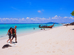 วันเดย์-ชม-พระอาทิตย์-ขึ้น-รุ่งอรุณ-เกาะพีพี-อ่าวมาหยา-เกาะไม้ไผ่-ภูเก็ต-เรือเร็ว-31