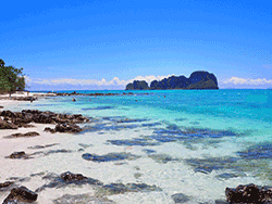 วันเดย์-ชม-พระอาทิตย์-ขึ้น-รุ่งอรุณ-เกาะพีพี-อ่าวมาหยา-เกาะไม้ไผ่-ภูเก็ต-เรือเร็ว-32