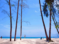 วันเดย์-ชม-พระอาทิตย์-ขึ้น-รุ่งอรุณ-เกาะพีพี-อ่าวมาหยา-เกาะไม้ไผ่-ภูเก็ต-เรือเร็ว-33