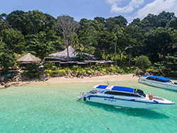 วันเดย์-ชม-พระอาทิตย์-ขึ้น-รุ่งอรุณ-เกาะพีพี-อ่าวมาหยา-เกาะไม้ไผ่-ภูเก็ต-เรือเร็ว-34