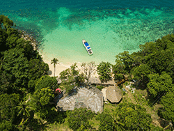 วันเดย์-ชม-พระอาทิตย์-ขึ้น-รุ่งอรุณ-เกาะพีพี-อ่าวมาหยา-เกาะไม้ไผ่-ภูเก็ต-เรือเร็ว-35