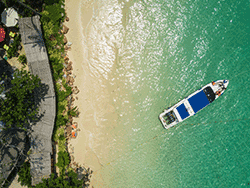 วันเดย์-ชม-พระอาทิตย์-ขึ้น-รุ่งอรุณ-เกาะพีพี-อ่าวมาหยา-เกาะไม้ไผ่-ภูเก็ต-เรือเร็ว-36