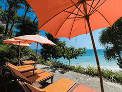 วันเดย์-ชม-พระอาทิตย์-ขึ้น-รุ่งอรุณ-เกาะพีพี-อ่าวมาหยา-เกาะไม้ไผ่-ภูเก็ต-เรือเร็ว-39