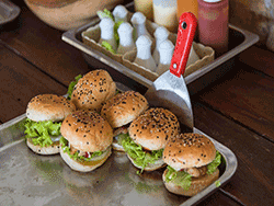 วันเดย์-ชม-พระอาทิตย์-ขึ้น-รุ่งอรุณ-เกาะพีพี-อ่าวมาหยา-เกาะไม้ไผ่-ภูเก็ต-เรือเร็ว-42