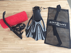 วันเดย์-ชม-พระอาทิตย์-ขึ้น-รุ่งอรุณ-เกาะพีพี-อ่าวมาหยา-เกาะไม้ไผ่-ภูเก็ต-เรือเร็ว-47