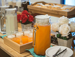 วันเดย์-ชม-พระอาทิตย์-ขึ้น-รุ่งอรุณ-เกาะพีพี-อ่าวมาหยา-เกาะไม้ไผ่-ภูเก็ต-เรือเร็ว-48