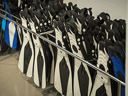 วันเดย์-ชม-พระอาทิตย์-ขึ้น-รุ่งอรุณ-เกาะพีพี-อ่าวมาหยา-เกาะไม้ไผ่-ภูเก็ต-เรือเร็ว-49