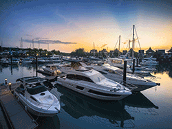 วันเดย์-ชม-พระอาทิตย์-ขึ้น-รุ่งอรุณ-เกาะพีพี-อ่าวมาหยา-เกาะไม้ไผ่-ภูเก็ต-เรือเร็ว-6