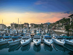 วันเดย์-ชม-พระอาทิตย์-ขึ้น-รุ่งอรุณ-เกาะพีพี-อ่าวมาหยา-เกาะไม้ไผ่-ภูเก็ต-เรือเร็ว-7