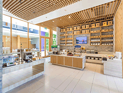 Phuket-Accommodation-Patong-Beach-Holiday-Inn-Express-Hotel-3