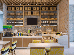 Phuket-Accommodation-Patong-Beach-Holiday-Inn-Express-Hotel