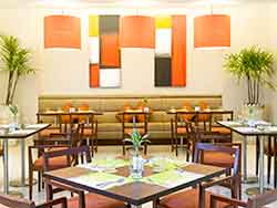 Phuket-Accommodation-Three-Star-Ibis-Patong-Hotel-2