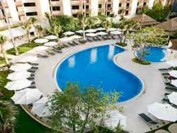 Phuket-Accommodation-Three-Star-Ibis-Patong-Hotel-3