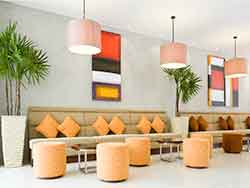 Phuket-Accommodation-Three-Star-Ibis-Patong-Hotel-4