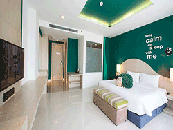 Phuket-accommodation-four-star-sleep-with-me-hotel-patong-deluxe-jacuzzi-4