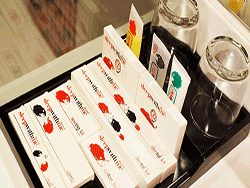 Phuket-accommodation-four-star-sleep-with-me-hotel-patong-superior