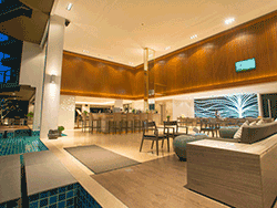 Phuket-accommodation-four-star-the-charm-resort-patong-beach-6