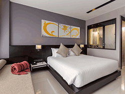 Phuket-accommodation-four-star-the-charm-resort-patong-deluxe-2