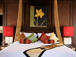 alpina-phuket-nalina-resort-spa-karon-nalina-10