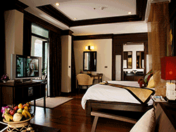 alpina-phuket-nalina-resort-spa-karon-nalina-11