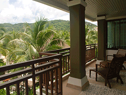 alpina-phuket-nalina-resort-spa-karon-nalina-12