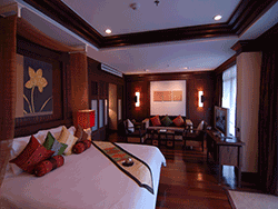 alpina-phuket-nalina-resort-spa-karon-nalina-13