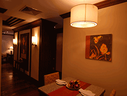 alpina-phuket-nalina-resort-spa-karon-nalina-14