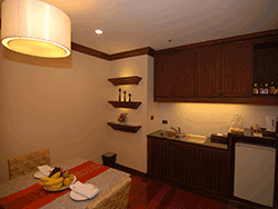 alpina-phuket-nalina-resort-spa-karon-nalina-15