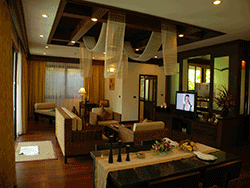 alpina-phuket-nalina-resort-spa-karon-nalina-16