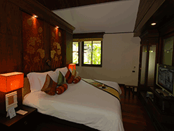 alpina-phuket-nalina-resort-spa-karon-nalina-17
