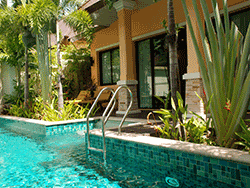 alpina-phuket-nalina-resort-spa-karon-nalina-18