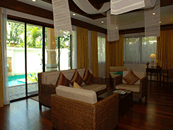 alpina-phuket-nalina-resort-spa-karon-nalina-19