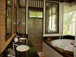 alpina-phuket-nalina-resort-spa-karon-nalina-20